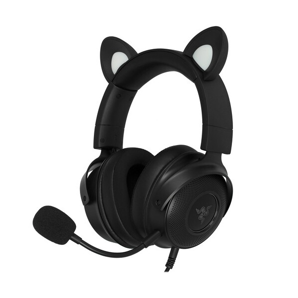 wired-headphones-razer-kraken-kitty-v-2-pro-black-2022-3