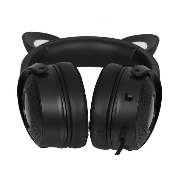 wired-headphones-razer-kraken-kitty-v-2-pro-black-2022-4
