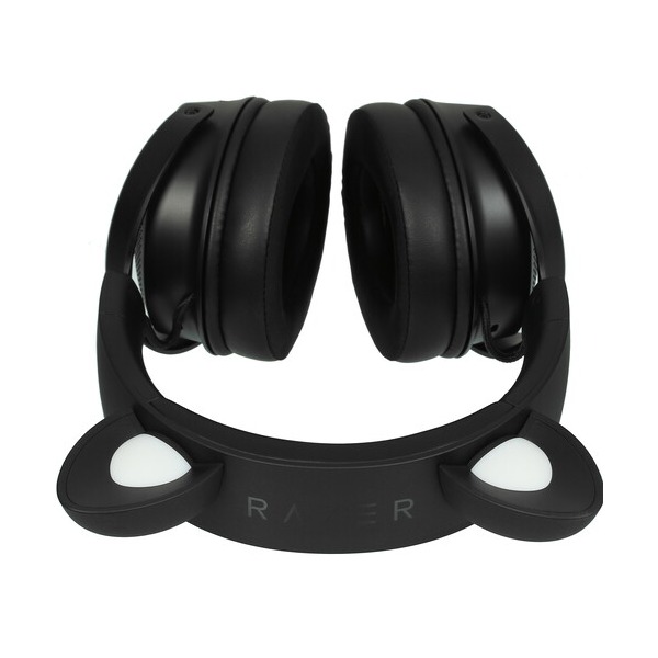 wired-headphones-razer-kraken-kitty-v-2-pro-black-2022-5