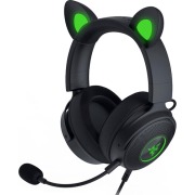 wired-headphones-razer-kraken-kitty-v-2-pro-black-2022