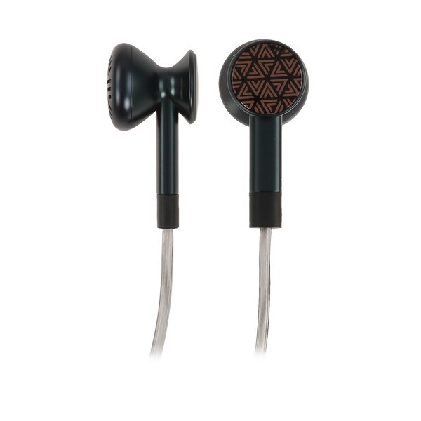 wired-headphones-fiio-ff-3-s-black-2023-1