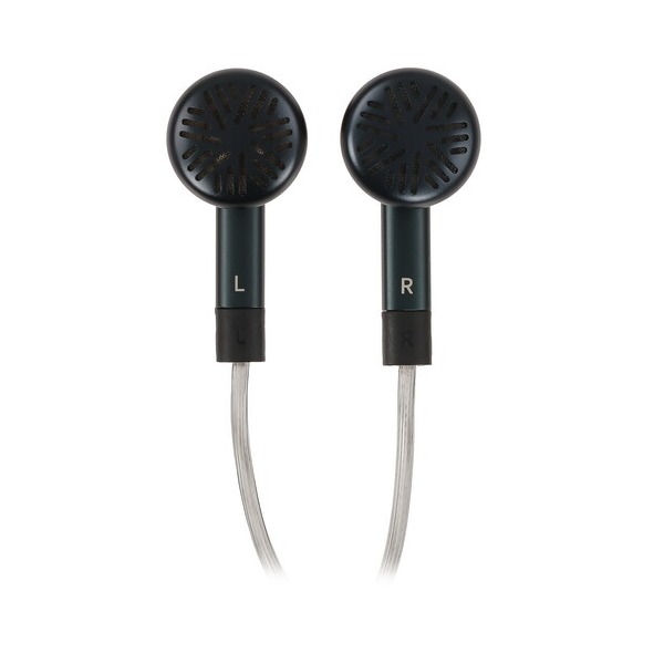 wired-headphones-fiio-ff-3-s-black-2023-3