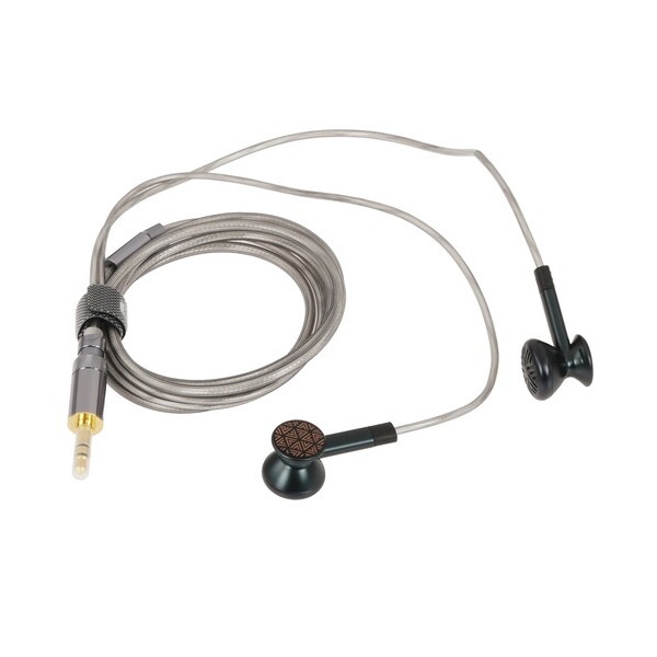 wired-headphones-fiio-ff-3-s-black-2023-4