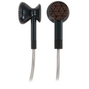 wired-headphones-fiio-ff-3-s-black-2023