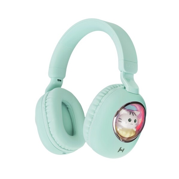 wireless-wired-headphones-harper-hb-416-green-2024-1