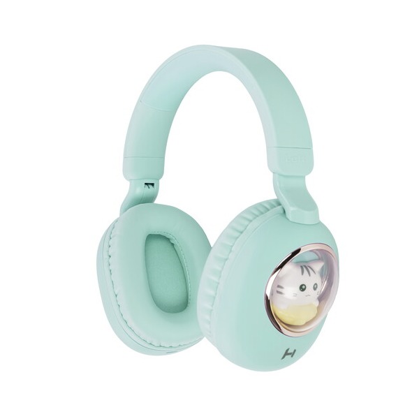 wireless-wired-headphones-harper-hb-416-green-2024-2