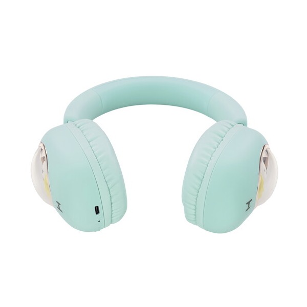wireless-wired-headphones-harper-hb-416-green-2024-3