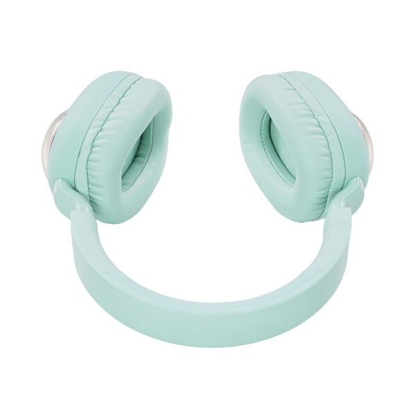 wireless-wired-headphones-harper-hb-416-green-2024-4