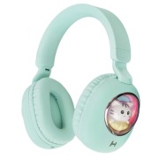 wireless-wired-headphones-harper-hb-416-green-2024