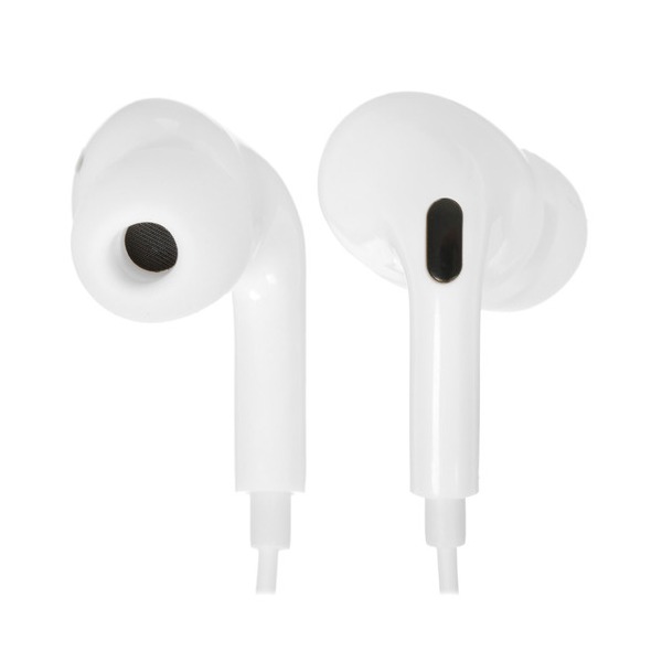 wired-headphones-hoco-m-101-pro-white-2023-1