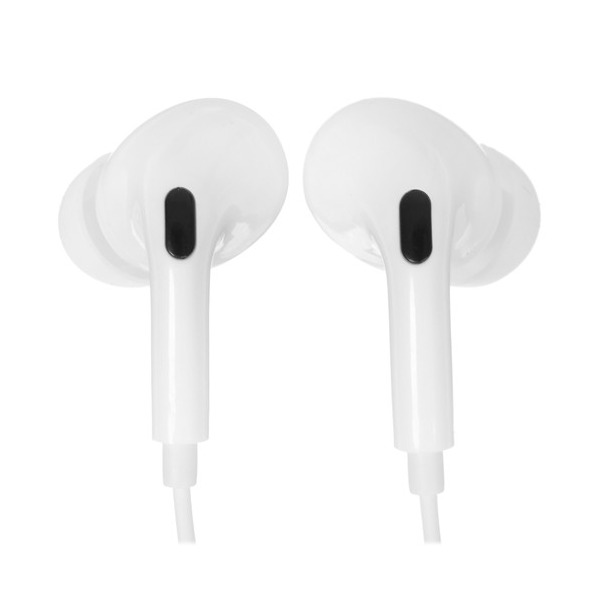 wired-headphones-hoco-m-101-pro-white-2023-2