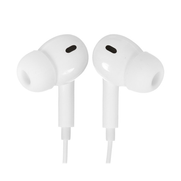 wired-headphones-hoco-m-101-pro-white-2023-3