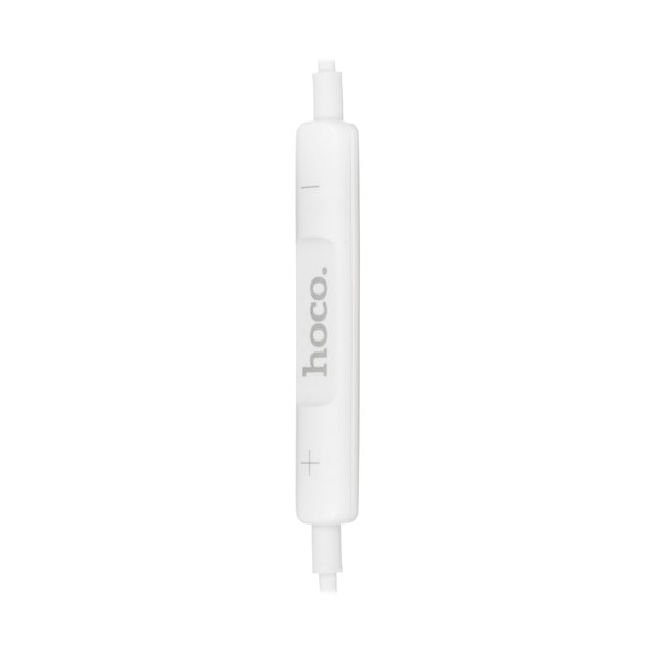 wired-headphones-hoco-m-101-pro-white-2023-4