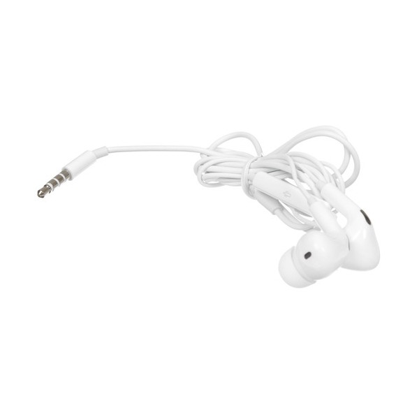 wired-headphones-hoco-m-101-pro-white-2023-5