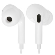wired-headphones-hoco-m-101-pro-white-2023