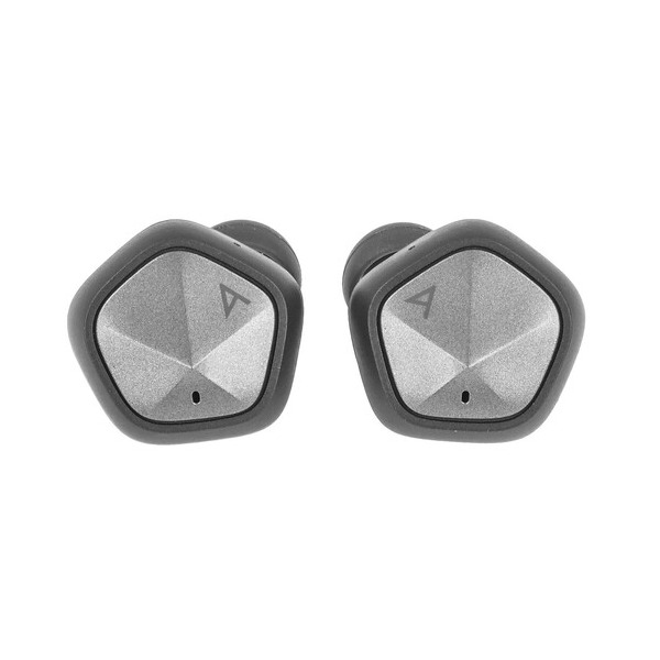 headphones-truewireless-astell-kern-ak-uw-100-mkii-grey-2022-2