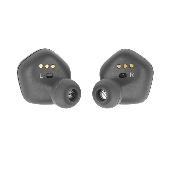 headphones-truewireless-astell-kern-ak-uw-100-mkii-grey-2022-3