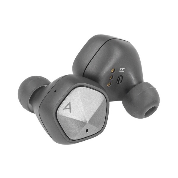 headphones-truewireless-astell-kern-ak-uw-100-mkii-grey-2022-4