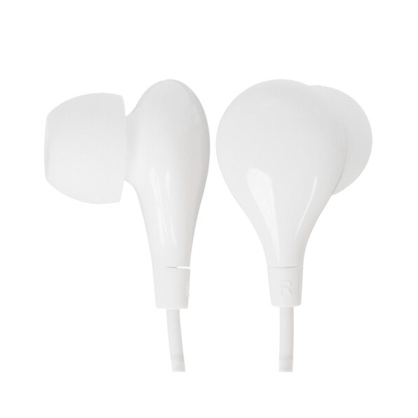 wired-headphones-borofone-bm-24-milo-white-2025-1