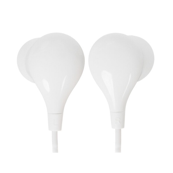 wired-headphones-borofone-bm-24-milo-white-2025-2