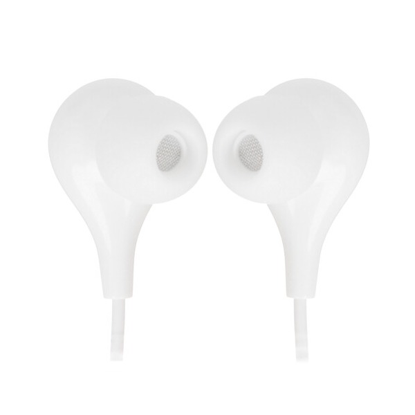 wired-headphones-borofone-bm-24-milo-white-2025-3