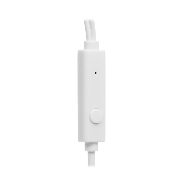 wired-headphones-borofone-bm-24-milo-white-2025-4