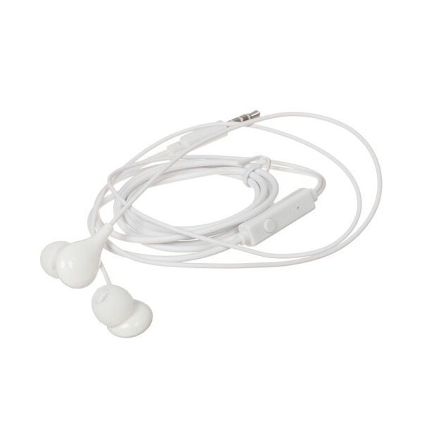 wired-headphones-borofone-bm-24-milo-white-2025-5