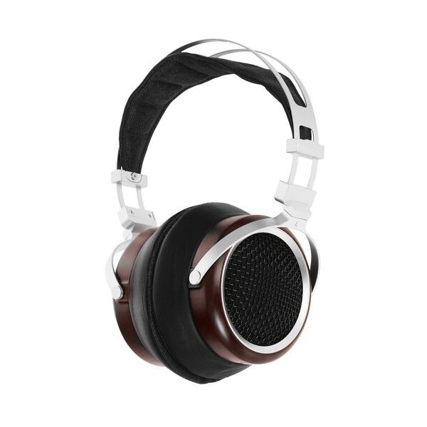 wired-headphones-sivga-luan-brown-2024-1