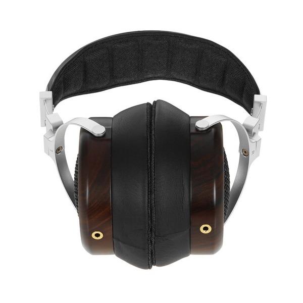 wired-headphones-sivga-luan-brown-2024-2