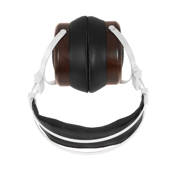 wired-headphones-sivga-luan-brown-2024-3