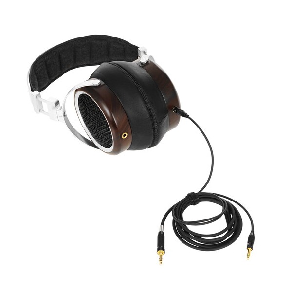 wired-headphones-sivga-luan-brown-2024-4