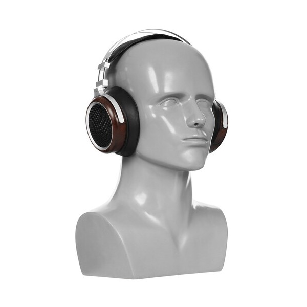 wired-headphones-sivga-luan-brown-2024-5