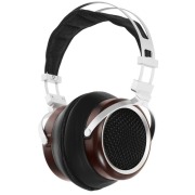 wired-headphones-sivga-luan-brown-2024