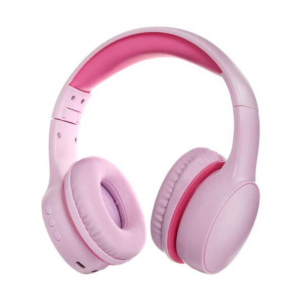 wireless-wired-headphones-caweon-ctw-50-pink-2025-1