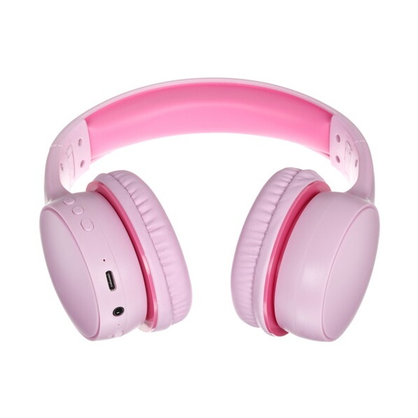 wireless-wired-headphones-caweon-ctw-50-pink-2025-2