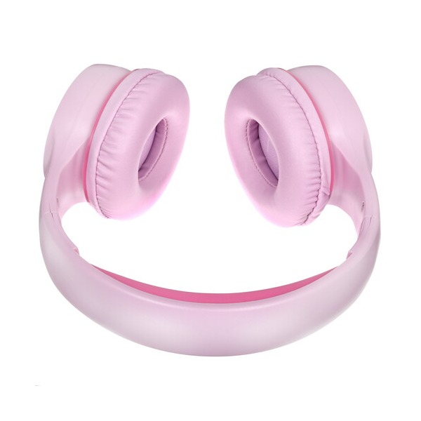 wireless-wired-headphones-caweon-ctw-50-pink-2025-3