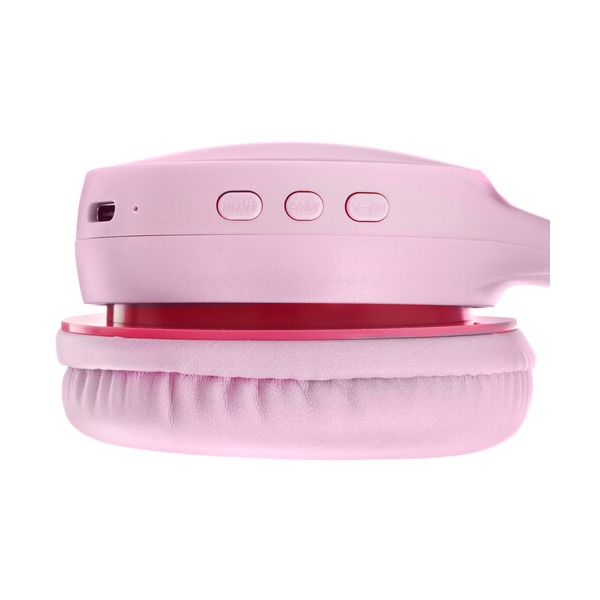 wireless-wired-headphones-caweon-ctw-50-pink-2025-5