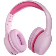 wireless-wired-headphones-caweon-ctw-50-pink-2025