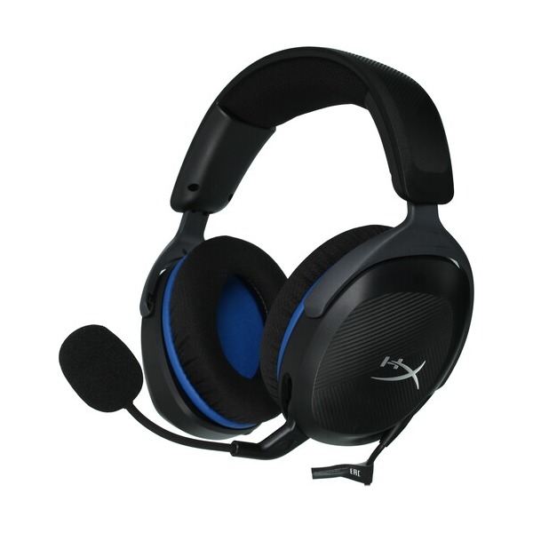 wired-headphones-hyperx-cloud-stinger-2-core-black-2023-1