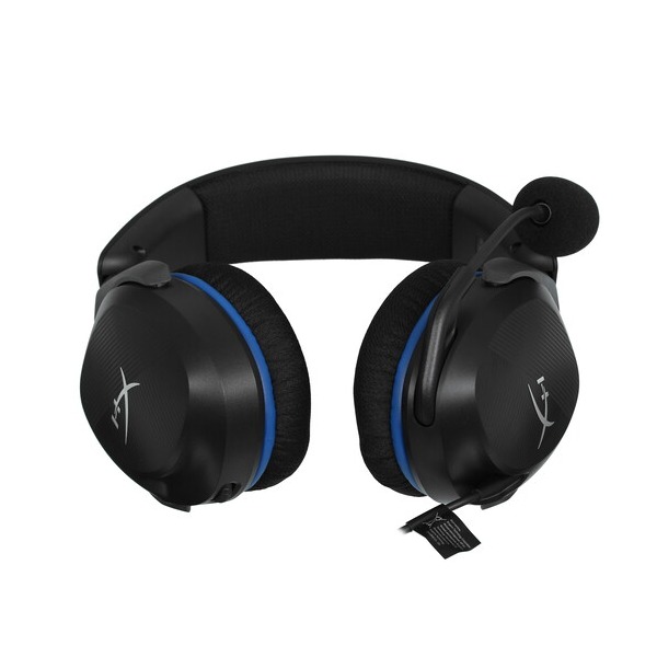 wired-headphones-hyperx-cloud-stinger-2-core-black-2023-2