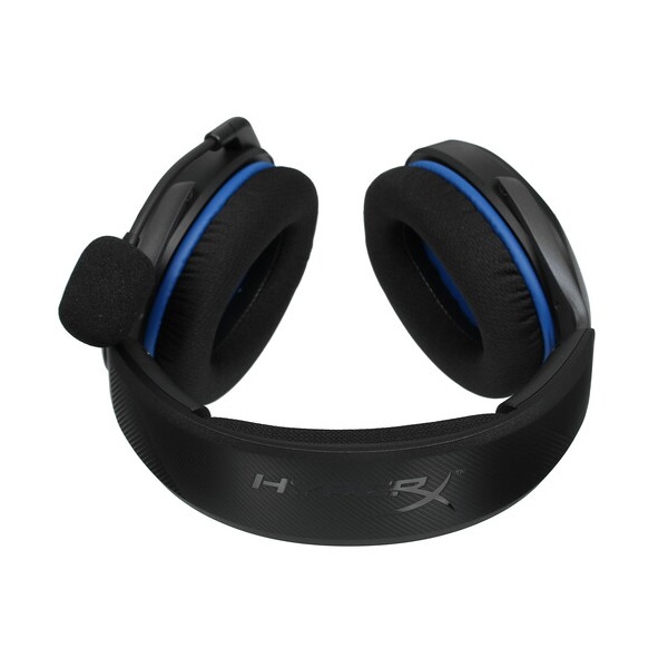 wired-headphones-hyperx-cloud-stinger-2-core-black-2023-3