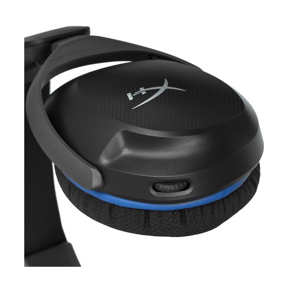 wired-headphones-hyperx-cloud-stinger-2-core-black-2023-5