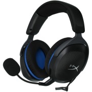 wired-headphones-hyperx-cloud-stinger-2-core-black-2023
