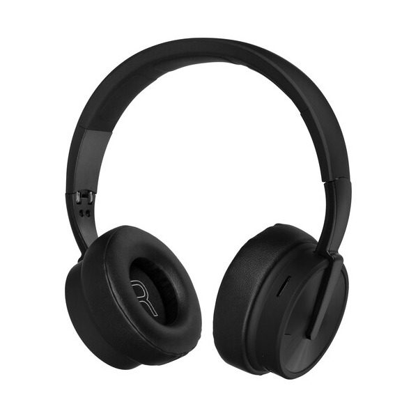 wireless-wired-headphones-kenshi-bt-247-black-2023-1