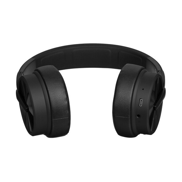 wireless-wired-headphones-kenshi-bt-247-black-2023-2