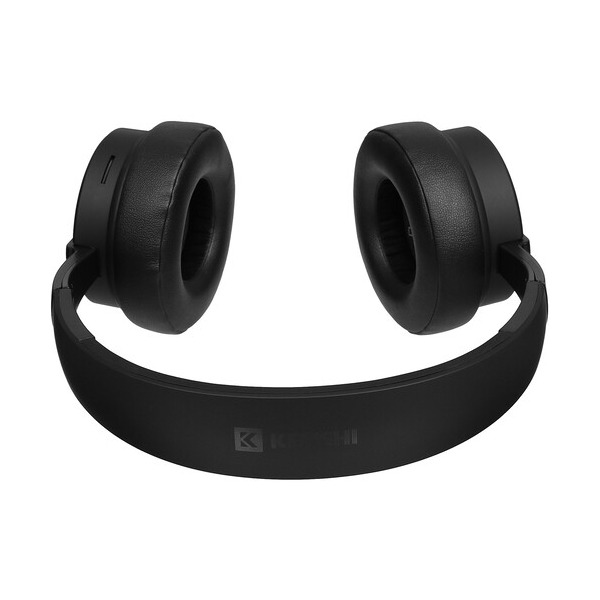 wireless-wired-headphones-kenshi-bt-247-black-2023-3
