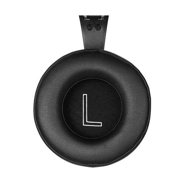 wireless-wired-headphones-kenshi-bt-247-black-2023-4