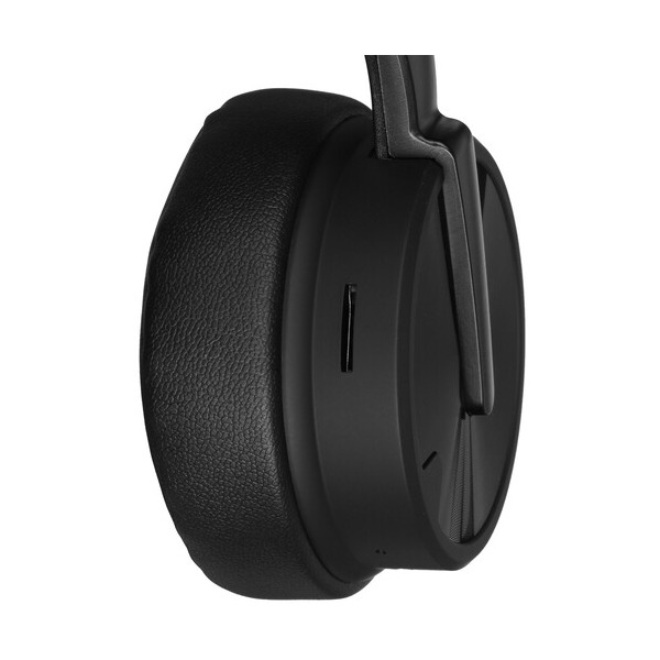 wireless-wired-headphones-kenshi-bt-247-black-2023-5