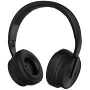wireless-wired-headphones-kenshi-bt-247-black-2023