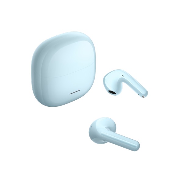 headphones-truewireless-xiaomi-redmi-buds-8-active-cyan-2026-1